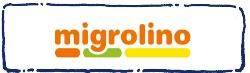 Logo Migros