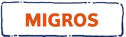 Logo Migros