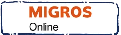 Logo Migros